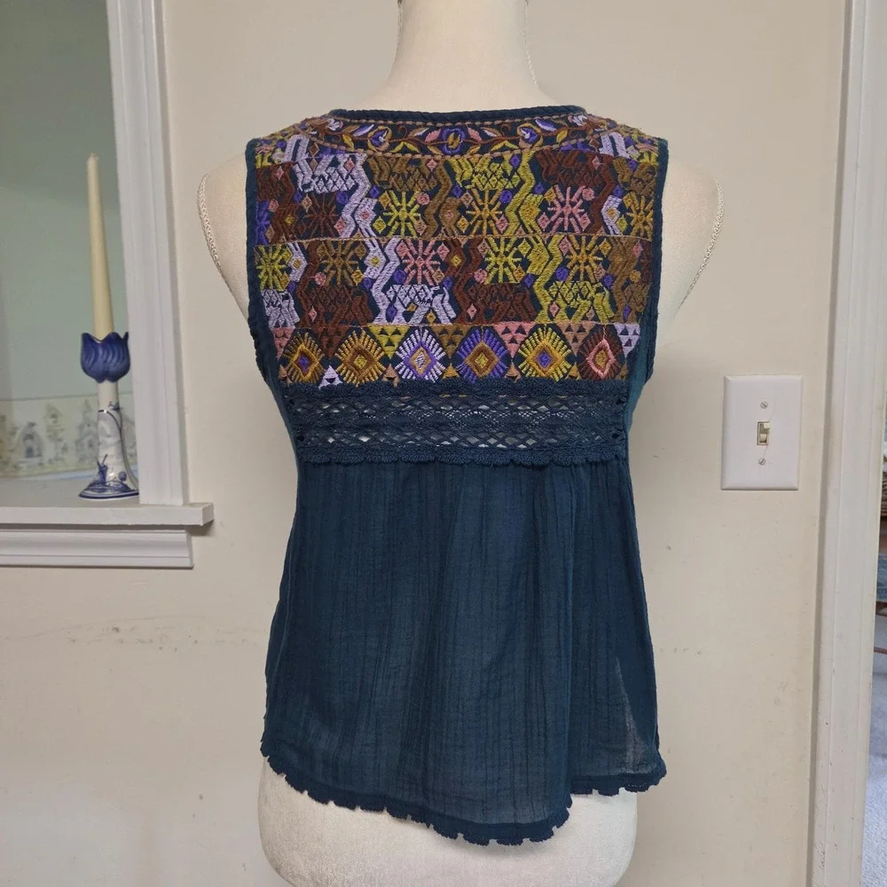 Free People free people